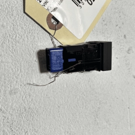 2018-2024 Toyota Camry Dash Driver Side Headlight Light Switch Button OEM 2018-2024 Toyota Camry Dash Driver Side Headlight Light Switch Button OEM