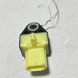 Toyota Camry 2018-2024 Rear Left or Right Door Impact Pressure Sensor OEM 1PCS