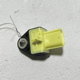 Toyota Camry 2018-2024 Rear Left or Right Door Impact Pressure Sensor OEM 1PCS