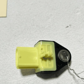 Toyota Camry 2018-2024 Rear Left or Right Door Impact Pressure Sensor OEM 1PCS