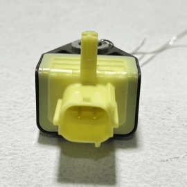 18-24 Toyota Camry Rear Left or Right or Center Impact Pressure Sensor OEM 1PCS