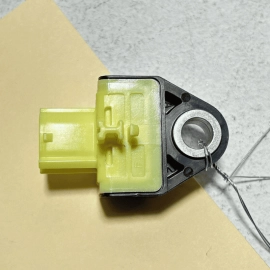 18-24 Toyota Camry Rear Left or Right or Center Impact Pressure Sensor OEM 1PCS