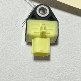 18-24 Toyota Camry Rear Left or Right or Center Impact Pressure Sensor OEM 1PCS