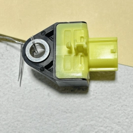 18-24 Toyota Camry Rear Left or Right or Center Impact Pressure Sensor OEM 1PCS