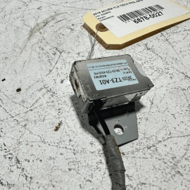 ACURA TLX 2018-2020 REAR ANTENNA WIRE MODULE DEFOGGER OEM