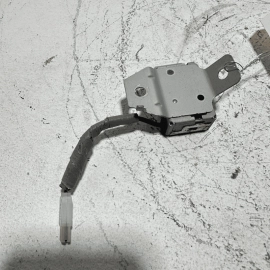 ACURA TLX 2018-2020 REAR ANTENNA WIRE MODULE DEFOGGER OEM