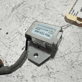 ACURA TLX 2018-2020 REAR ANTENNA WIRE MODULE DEFOGGER OEM