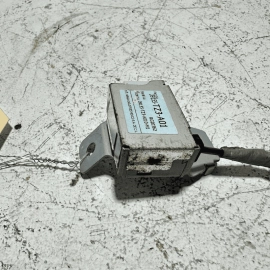 ACURA TLX 2018-2020 REAR ANTENNA WIRE MODULE DEFOGGER OEM