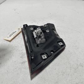 2018 - 2022 HONDA ACCORD REAR RIGHT PASSENGER SIDE INNER TAIL LIGHT LAMP OEM