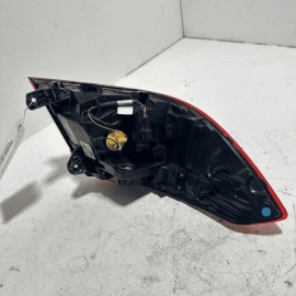 2018 - 2022 HONDA ACCORD REAR RIGHT PASSENGER SIDE OUTER TAIL LIGHT LAMP OEM