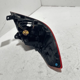 2018 - 2022 HONDA ACCORD REAR RIGHT PASSENGER SIDE OUTER TAIL LIGHT LAMP OEM