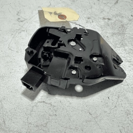 HONDA ACCORD 2018-2022 TRUNK DECK LID LIFTGATE LATCH LOCK ACTUATOR OEM