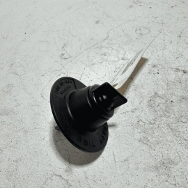 Honda Accord 2018-2024 Bolt Adapter Spare Tire Wheel Tie Down Hardware OEM