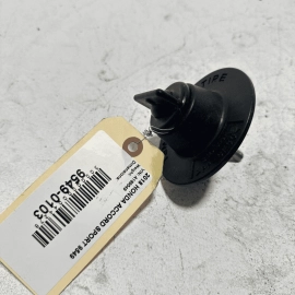 Honda Accord 2018-2024 Bolt Adapter Spare Tire Wheel Tie Down Hardware OEM