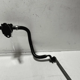 2020-2024 Toyota Camry SE FWD Front Suspension Stabilizer Sway Bar W/ Link OEM