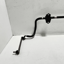 2020-2024 Toyota Camry SE FWD Front Suspension Stabilizer Sway Bar W/ Link OEM
