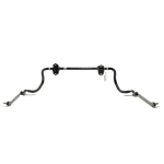 2020-2024 Toyota Camry SE FWD Front Suspension Stabilizer Sway Bar W/ Link OEM