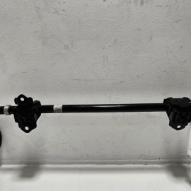 2020-2024 Toyota Camry SE FWD Front Suspension Stabilizer Sway Bar W/ Link OEM