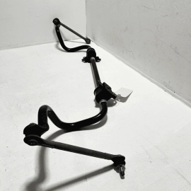 2020-2024 Toyota Camry SE FWD Front Suspension Stabilizer Sway Bar W/ Link OEM