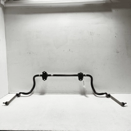 2020-2024 Toyota Camry SE FWD Front Suspension Stabilizer Sway Bar W/ Link OEM