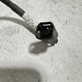 2018-2021 TOYOTA CAMRY 2.5L VALVE CONNECTOR EXTENSION WIRE WIRING HARNESS OEM 2018-2021 TOYOTA CAMRY 2.5L VALVE CONNECTOR EXTENSION WIRE WIRING HARNESS OEM