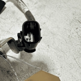 2018-2021 TOYOTA CAMRY 2.5L VALVE CONNECTOR EXTENSION WIRE WIRING HARNESS OEM 2018-2021 TOYOTA CAMRY 2.5L VALVE CONNECTOR EXTENSION WIRE WIRING HARNESS OEM