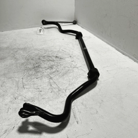 HONDA ACCORD 2018 - 2022 FRONT STABILIZER SWAY ANTI ROLL BAR OEM