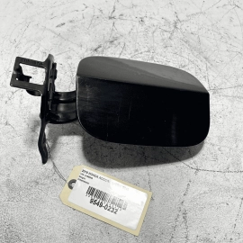 HONDA ACCORD 2018-2022 FUEL GAS TANK DOOR LID FLAP COVER PANEL OEM *NH731P*