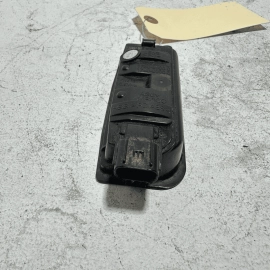 HONDA ACCORD 2018 - 2022 REAR TRUNK RELEASE OPEN SWITCH & LICENSE LIGHT LAMP OEM