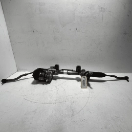 2018-2024 Toyota Camry SE FWD Steering Gear Rack & Pinion Assembly OEM