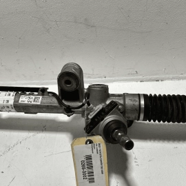 2018-2024 Toyota Camry SE FWD Steering Gear Rack & Pinion Assembly OEM