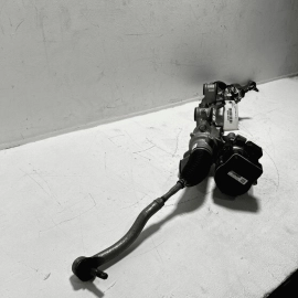 2018-2024 Toyota Camry SE FWD Steering Gear Rack & Pinion Assembly OEM