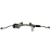 2018-2024 Toyota Camry SE FWD Steering Gear Rack & Pinion Assembly OEM