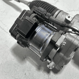 2018-2024 Toyota Camry SE FWD Steering Gear Rack & Pinion Assembly OEM