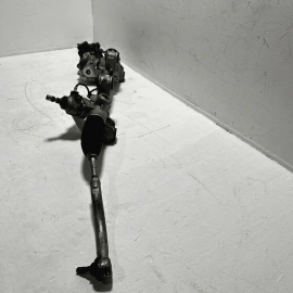 2018-2024 Toyota Camry SE FWD Steering Gear Rack & Pinion Assembly OEM