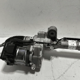 2018-2024 Toyota Camry SE FWD Steering Gear Rack & Pinion Assembly OEM