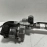 2018-2024 Toyota Camry SE FWD Steering Gear Rack & Pinion Assembly OEM