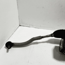 2018-2024 Toyota Camry SE FWD Steering Gear Rack & Pinion Assembly OEM
