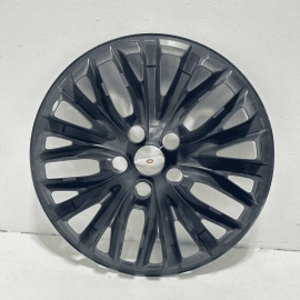 2018-2020 Toyota Camry XLE 18