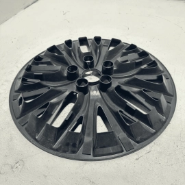 2018-2020 Toyota Camry XLE 18