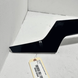 HONDA ACCORD 2018-2020 REAR TRUNK GARNISH MOLDING TRIM OEM