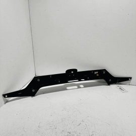 HONDA ACCORD 2018-2020 REAR TRUNK GARNISH MOLDING TRIM OEM