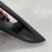 2012-2018 Ford Focus ST Left Rear Driver Window Button Switch Control Trim 