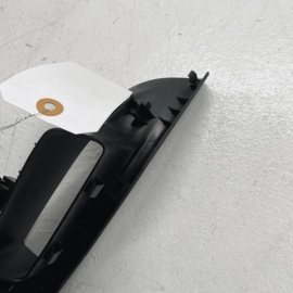 2012-2018 Ford Focus ST Left Rear Driver Window Button Switch Control Trim 