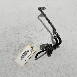 2018-2022 Honda Accord 1.5L Turbo Air Bypass Valve Pipe Line Assembly OEM