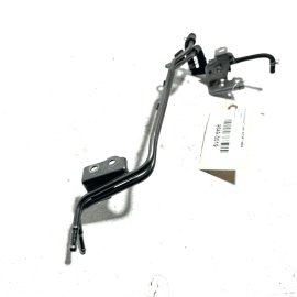 2018-2022 Honda Accord 1.5L Turbo Air Bypass Valve Pipe Line Assembly OEM