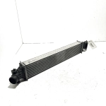 2018-2022 Honda Accord Engine Turbocharger Intercooler Inter Cooler OEM