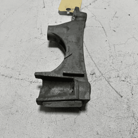 2018-24 Toyota Camry 2.5L Engine Passenger Side Mount Spacer Support Bracket OEM