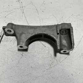 2018-24 Toyota Camry 2.5L Engine Passenger Side Mount Spacer Support Bracket OEM