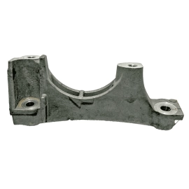 2018-24 Toyota Camry 2.5L Engine Passenger Side Mount Spacer Support Bracket OEM